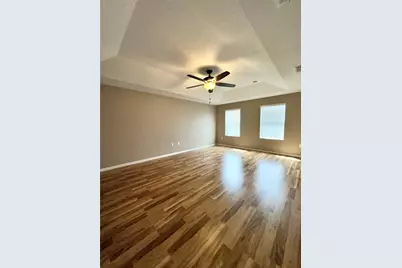 4612 Cabalerro Trail, Kissimmee, FL 34758 - Photo 21