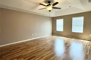 4612 Cabalerro Trail, Kissimmee, FL 34758 - Photo 21