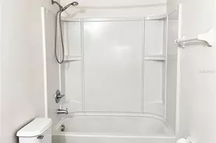 4612 Cabalerro Trail, Kissimmee, FL 34758 - Photo 17