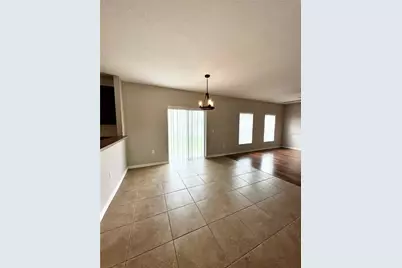 4612 Cabalerro Trail, Kissimmee, FL 34758 - Photo 5