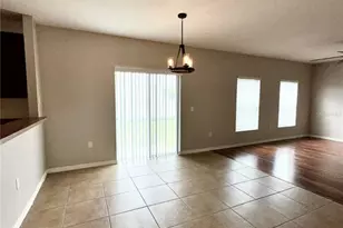 4612 Cabalerro Trail, Kissimmee, FL 34758 - Photo 5