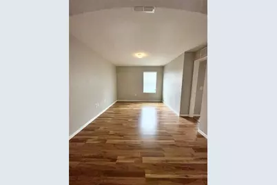 4612 Cabalerro Trail, Kissimmee, FL 34758 - Photo 17