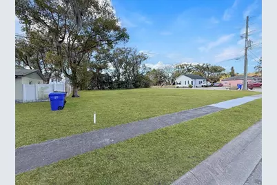 Dillingham Avenue, Kissimmee, FL 34741 - Photo 5