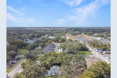 Dillingham Avenue, Kissimmee, FL 34741 - Photo 7