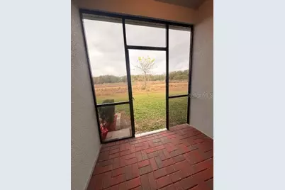 1854 Overcup Ave., Saint Cloud, FL 34769 - Photo 15