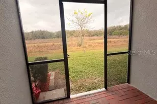 1854 Overcup Ave, Saint Cloud, FL 34769 - Photo 15