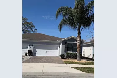 1854 Overcup Ave., Saint Cloud, FL 34769 - Photo 1