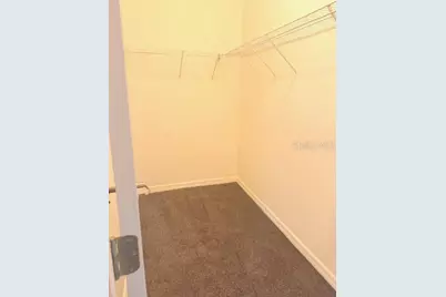 1854 Overcup Ave., Saint Cloud, FL 34769 - Photo 21