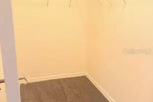 1854 Overcup Ave, Saint Cloud, FL 34769 - Photo 21