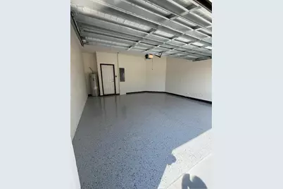 1854 Overcup Ave., Saint Cloud, FL 34769 - Photo 5