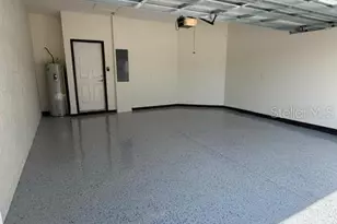 1854 Overcup Ave, Saint Cloud, FL 34769 - Photo 5