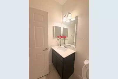 1854 Overcup Ave., Saint Cloud, FL 34769 - Photo 17