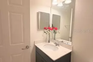 1854 Overcup Ave, Saint Cloud, FL 34769 - Photo 17