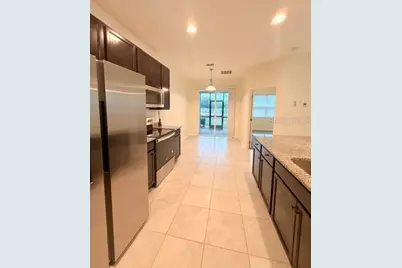 1854 Overcup Ave., Saint Cloud, FL 34769 - Photo 7