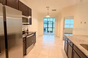 1854 Overcup Ave, Saint Cloud, FL 34769 - Photo 7