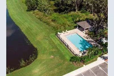 1854 Overcup Ave., Saint Cloud, FL 34769 - Photo 3