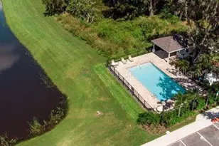 1854 Overcup Ave, Saint Cloud, FL 34769 - Photo 3