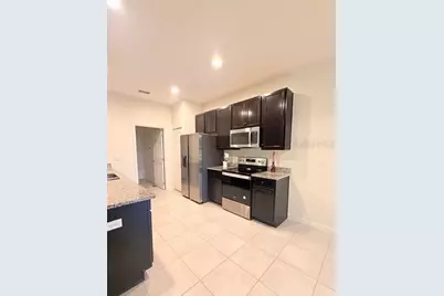 1854 Overcup Ave., Saint Cloud, FL 34769 - Photo 9