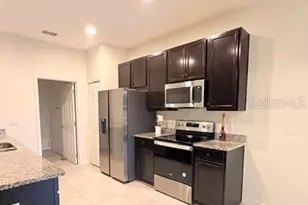 1854 Overcup Ave, Saint Cloud, FL 34769 - Photo 9