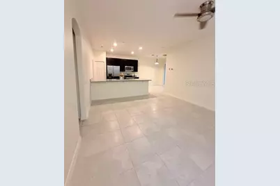 1854 Overcup Ave., Saint Cloud, FL 34769 - Photo 13