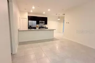 1854 Overcup Ave, Saint Cloud, FL 34769 - Photo 13