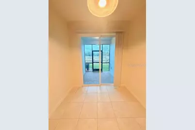 1854 Overcup Ave., Saint Cloud, FL 34769 - Photo 11