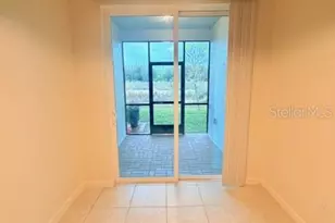 1854 Overcup Ave, Saint Cloud, FL 34769 - Photo 11