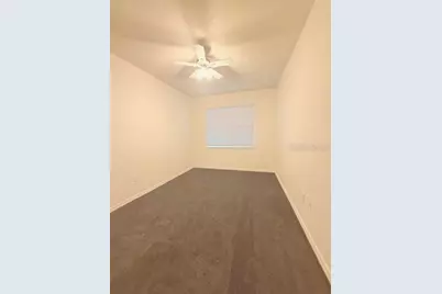 1854 Overcup Ave., Saint Cloud, FL 34769 - Photo 19