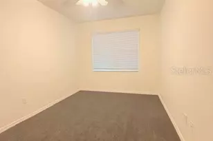 1854 Overcup Ave, Saint Cloud, FL 34769 - Photo 19