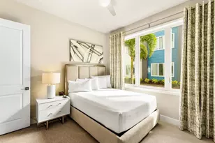 7740 Sandy Ridge Dr, Kissimmee, FL 34747 - Photo 39