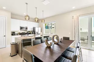 7740 Sandy Ridge Dr, Kissimmee, FL 34747 - Photo 21