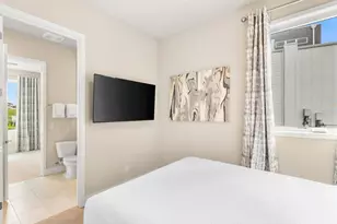 7740 Sandy Ridge Dr, Kissimmee, FL 34747 - Photo 33