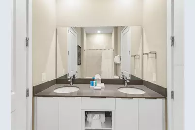 7740 Sandy Ridge Drive #122, Kissimmee, FL 34747 - Photo 37