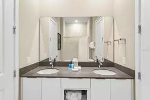 7740 Sandy Ridge Dr, Kissimmee, FL 34747 - Photo 37