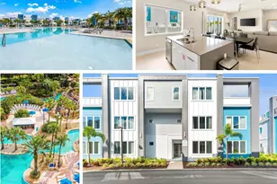 7740 Sandy Ridge Dr, Kissimmee, FL 34747 - Photo 1