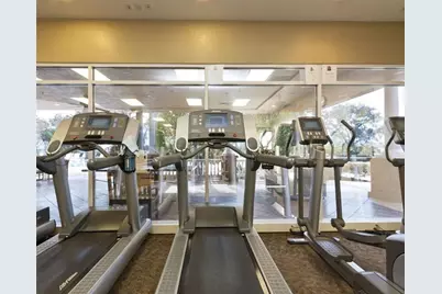 7740 Sandy Ridge Drive #122, Kissimmee, FL 34747 - Photo 61