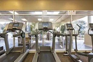 7740 Sandy Ridge Dr, Kissimmee, FL 34747 - Photo 61