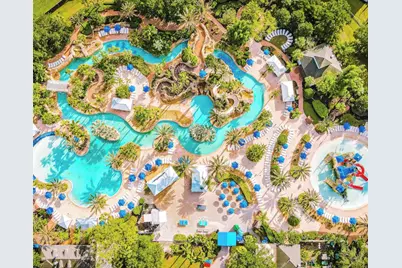 7740 Sandy Ridge Drive #122, Kissimmee, FL 34747 - Photo 11