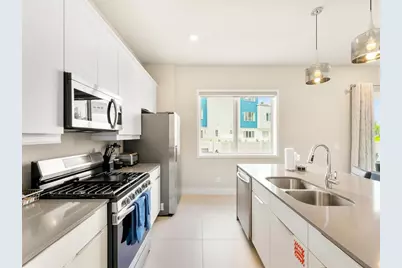 7740 Sandy Ridge Drive #122, Kissimmee, FL 34747 - Photo 25