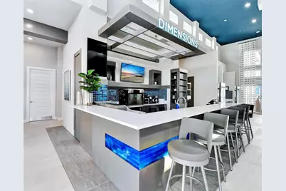 7740 Sandy Ridge Drive #122, Kissimmee, FL 34747 - Photo 55