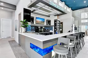 7740 Sandy Ridge Dr, Kissimmee, FL 34747 - Photo 55