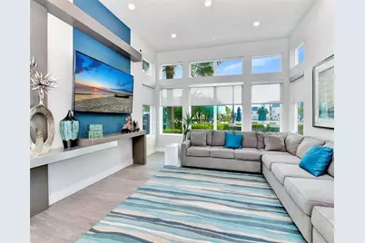 7740 Sandy Ridge Drive #122, Kissimmee, FL 34747 - Photo 53