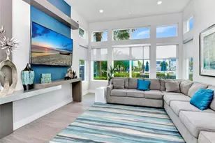 7740 Sandy Ridge Dr, Kissimmee, FL 34747 - Photo 53