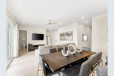 7740 Sandy Ridge Drive #122, Kissimmee, FL 34747 - Photo 27