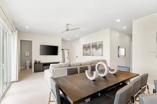 7740 Sandy Ridge Dr, Kissimmee, FL 34747 - Photo 27