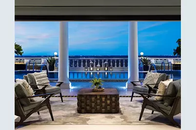 7740 Sandy Ridge Drive #122, Kissimmee, FL 34747 - Photo 63