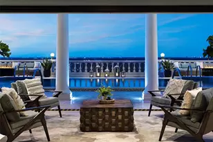 7740 Sandy Ridge Dr, Kissimmee, FL 34747 - Photo 63