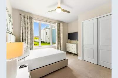 7740 Sandy Ridge Drive #122, Kissimmee, FL 34747 - Photo 41