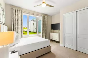 7740 Sandy Ridge Dr, Kissimmee, FL 34747 - Photo 41