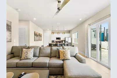 7740 Sandy Ridge Drive #122, Kissimmee, FL 34747 - Photo 47